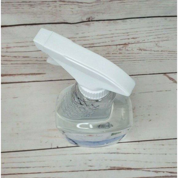 Bleach Free HOM Works Multi-Surface Cleaner Antibacterial 810051640533 - Picture 7 of 8